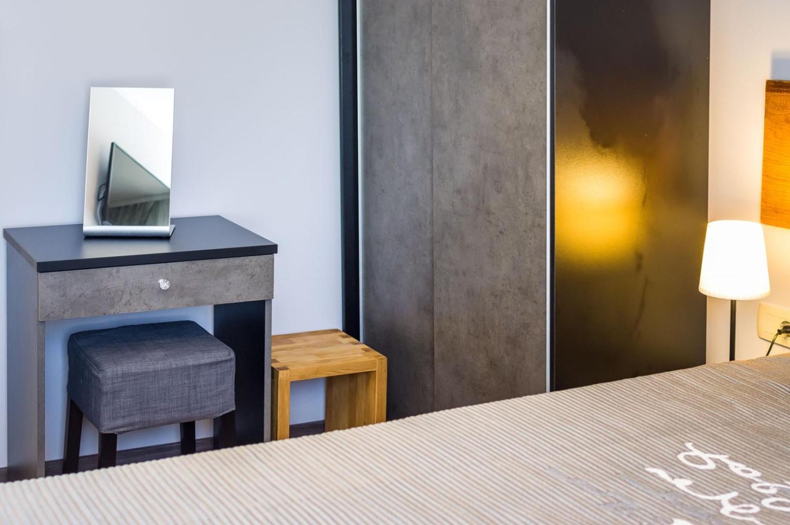 Ema 2Br Apt. In Old Town Centre Zara Esterno foto